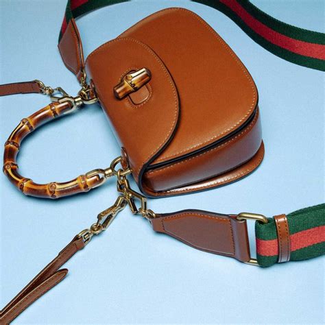 gucci nag|Gucci bag price real.